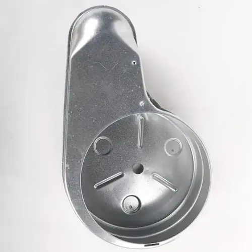 Replacement Blower Housing For Dryer, Part # Wpw10211911 Replacement Blower Housing For Dryer, Part # Wpw10211911
