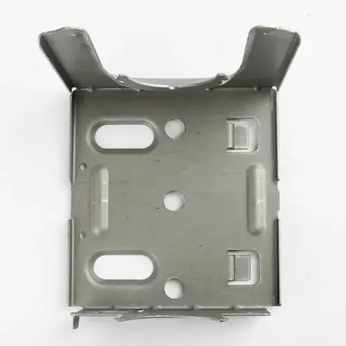Replacement Motor Bracket For Dryer, Part # W11481730 Replacement Motor Bracket For Dryer, Part # W11481730