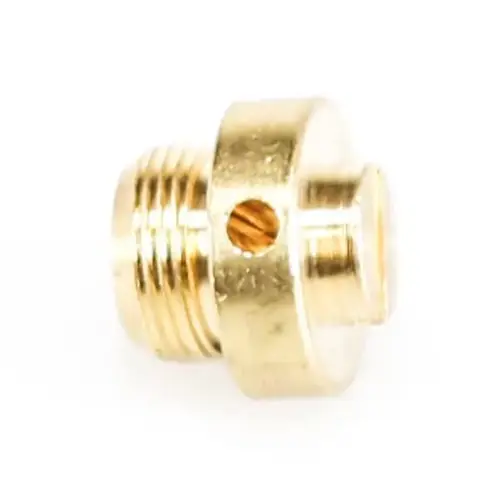 Replacement Natural Gas Limiter For Dryer, Part # Wp694424 Replacement Natural Gas Limiter For Dryer, Part # Wp694424