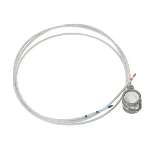 Replacement Filter Manifold And Plug Assembly, Part# Wr02x13675 Replacement Filter Manifold And Plug Assembly, Part# Wr02x13675