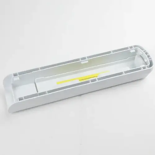 Replacement Water Filter Cover Assembly For Refrirator, Part# Wr02x26526 Replacement Water Filter Cover Assembly For Refrirator, Part# Wr02x26526