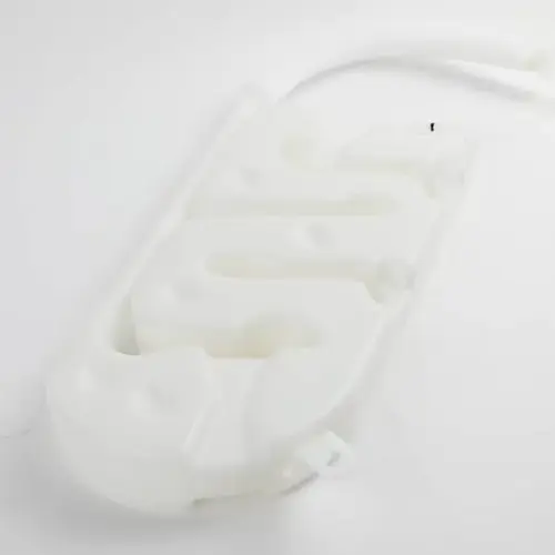 Replacement Water Tank Dispenser Assembly For Refrirator, Part# Wr17x12793 Replacement Water Tank Dispenser Assembly For Refrirator, Part# Wr17x12793