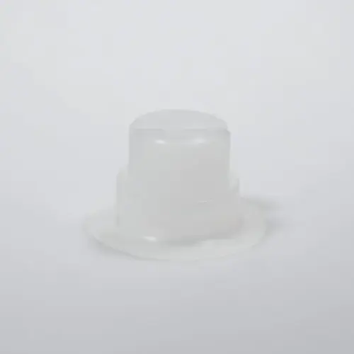 Replacement Ice Dispenser Bucket Drive Cup For Refrirator, Part# Wr17x11459 Replacement Ice Dispenser Bucket Drive Cup For Refrirator, Part# Wr17x11459