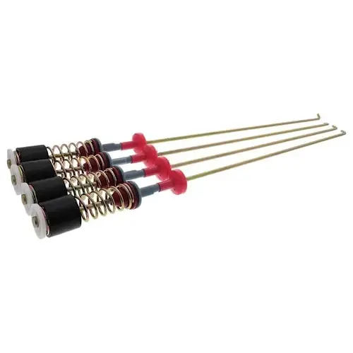 Dc97-05280wkit Damper Assembly Kit Dc97-05280wkit Damper Assembly Kit