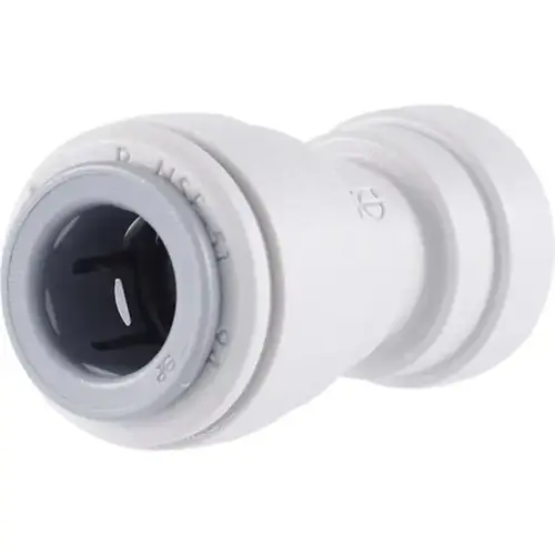 Union Conn 3/8 X 1/4 OD 8 X 1 Union Conn 3/8 X 1/4 OD 8 X 1