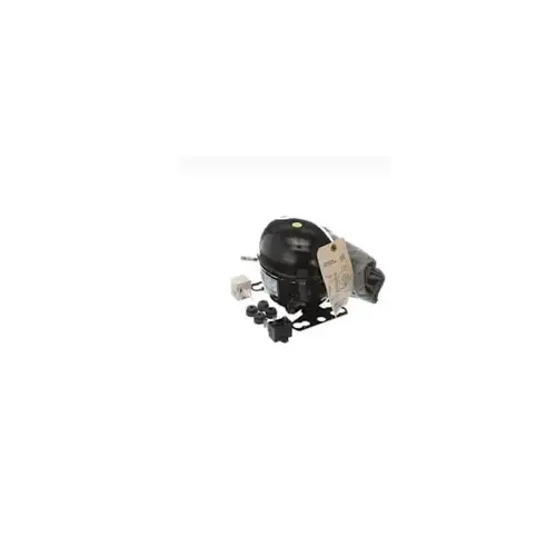 Replacement Compressor For Refrirator Replacement Compressor For Refrirator
