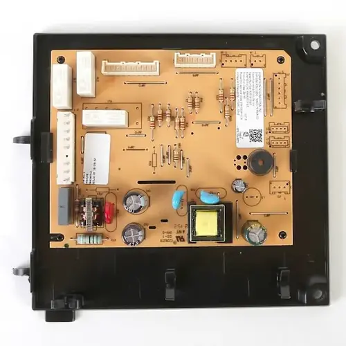 Replacement Main Control Board For Refrigerator Replacement Main Control Board For Refrigerator