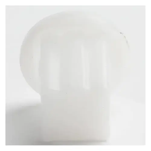 Replacement Top Hinge Bearing For Refrigerator Replacement Top Hinge Bearing For Refrigerator