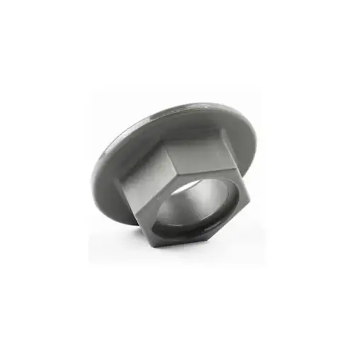 Replacement Leveling Foot For Refrigerator Replacement Leveling Foot For Refrigerator