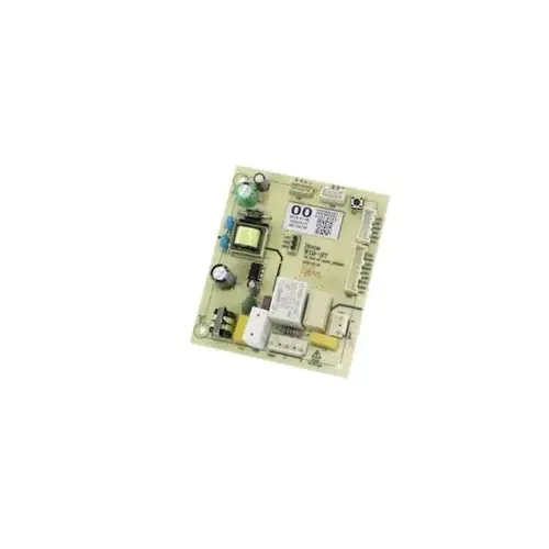 Replacement Reezer Main Control Board Part # 5304521525 Replacement Reezer Main Control Board Part # 5304521525