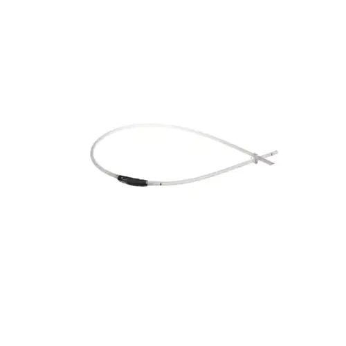 Replacement White Water Line Part # 5304527422 Replacement White Water Line Part # 5304527422