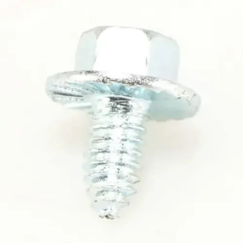 Replacement Screw Part # 242146401 Replacement Screw Part # 242146401