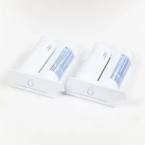 Replacement Puresource 2 Water Filter Replacement Puresource 2 Water Filter