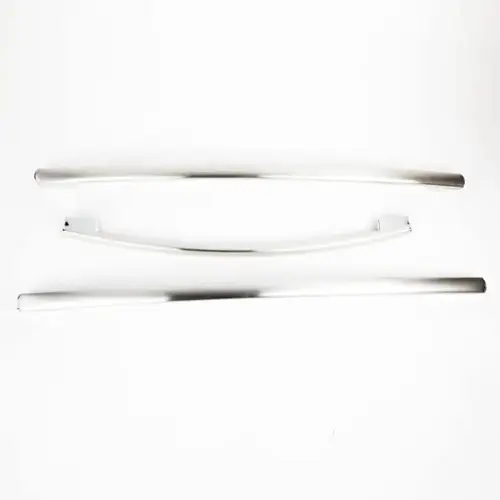 Replacement Stainless Steel Handles Replacement Stainless Steel Handles