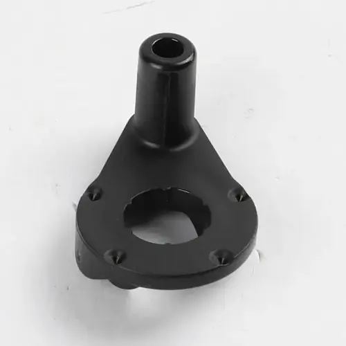 Replacement Door Bushing Kit Part # 5303918892 Replacement Door Bushing Kit Part # 5303918892