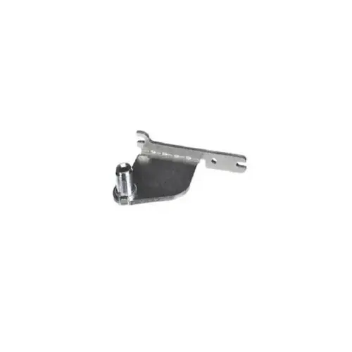 Replacement Bottom Hinge Assembly Part # 5304530888 Replacement Bottom Hinge Assembly Part # 5304530888
