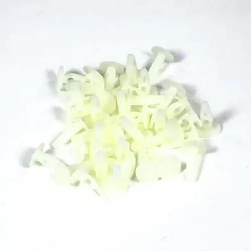 Replacement Door Gasket Clips Replacement Door Gasket Clips