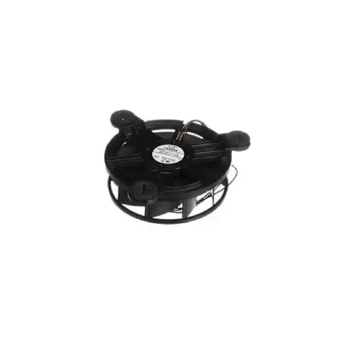 Replacement Evaporator Fan Motor Part # 5304519186 Replacement Evaporator Fan Motor Part # 5304519186