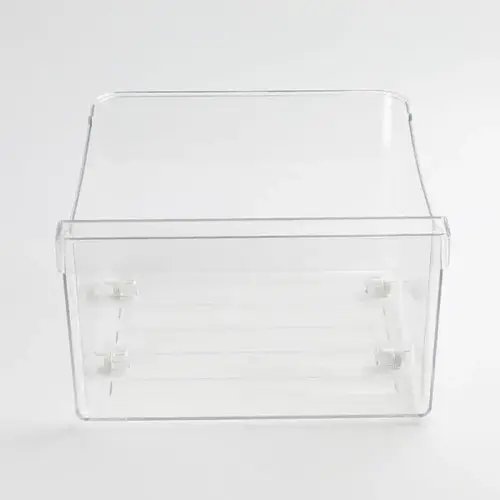 Replacement Crisper Drawer Part # 5304522242 Replacement Crisper Drawer Part # 5304522242