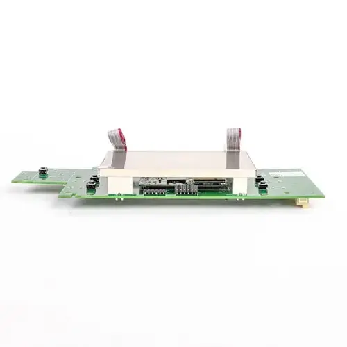 Replacement Display Control Board Part # Wr55x34167 Replacement Display Control Board Part # Wr55x34167