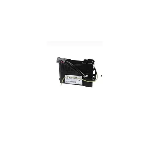 Replacement Inverter Part # Wr55x36435 Replacement Inverter Part # Wr55x36435