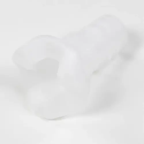 Replacement Upper Freezer Door Closing Cam Part # 242000501 Replacement Upper Freezer Door Closing Cam Part # 242000501