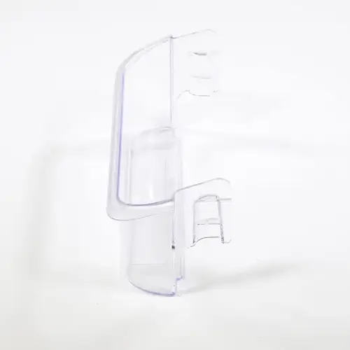 Replacement Door Shelf Bin Part # 241511602 Replacement Door Shelf Bin Part # 241511602