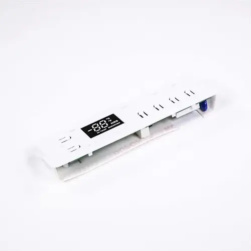 Replacement Freezer Control Module Part # 5304497788 Replacement Freezer Control Module Part # 5304497788