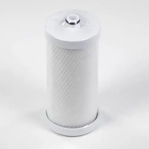 Replacement Puresourceplus Water Filter Part # Wfcb Replacement Puresourceplus Water Filter Part # Wfcb