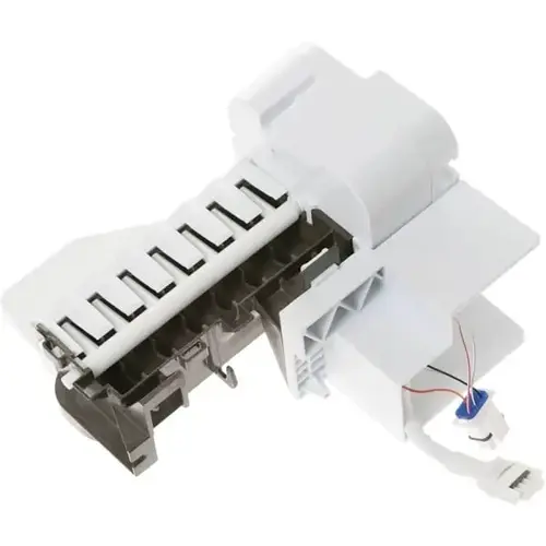 Replacement Bottom Freezer Ice Maker Kit Part # Im5d Replacement Bottom Freezer Ice Maker Kit Part # Im5d