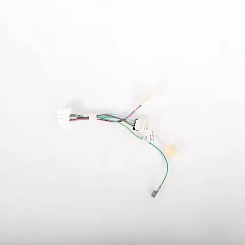 Replacement Wire Harness Part # 5304525990 Replacement Wire Harness Part # 5304525990