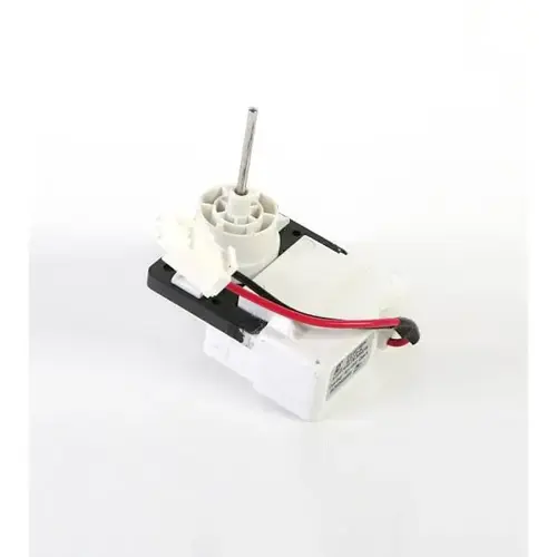 Replacement Evaporator Fan Motor Part # 5304521244 Replacement Evaporator Fan Motor Part # 5304521244