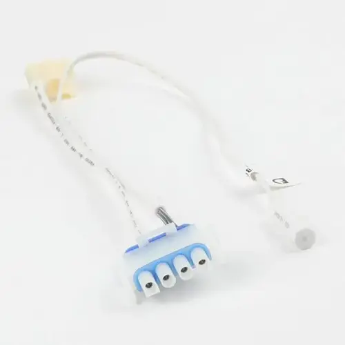 Replacement Freezer Wire Harness Part # 5304523788 Replacement Freezer Wire Harness Part # 5304523788