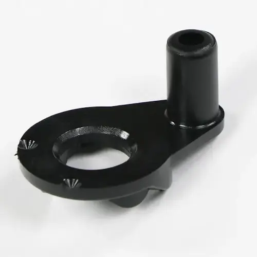 Replacement Door Closing Cam Part # 241917801 Replacement Door Closing Cam Part # 241917801