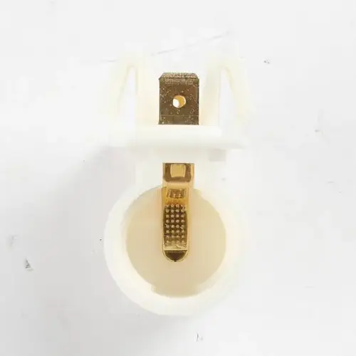 Replacement Light Socket Part # 5304522315 Replacement Light Socket Part # 5304522315