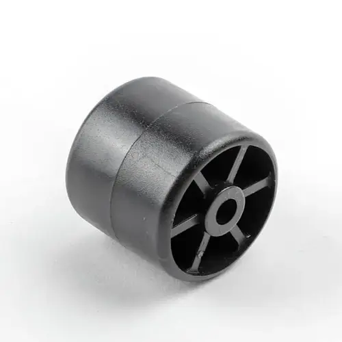 Replacement Roller Part # 240335202 Replacement Roller Part # 240335202