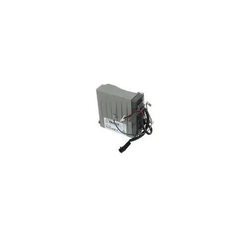 Replacement Inverter Box Part # W11087200 Replacement Inverter Box Part # W11087200