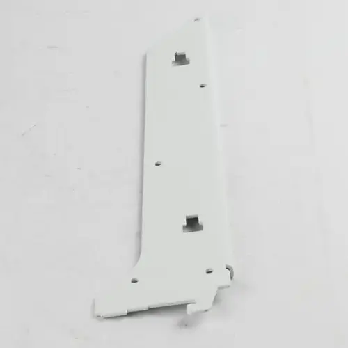 Replacement Right Crisper Cover Rail Part # 5304508042 Replacement Right Crisper Cover Rail Part # 5304508042