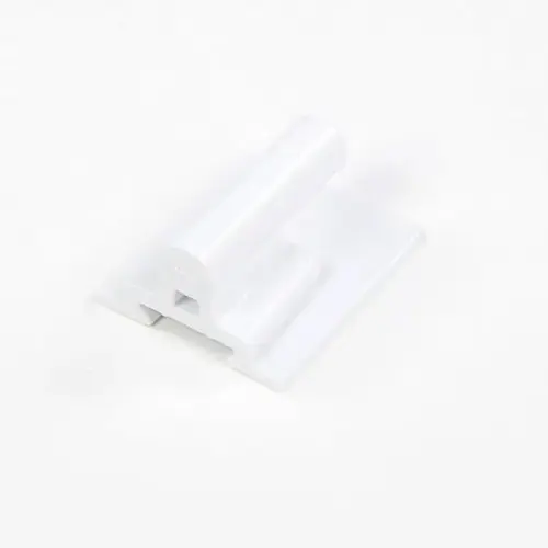 Replacement Mullion Hinge Pin Part # 241779401 Replacement Mullion Hinge Pin Part # 241779401