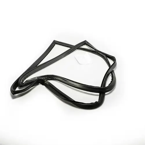 Replacement Black Door Gasket Part # 5304507206 Replacement Black Door Gasket Part # 5304507206