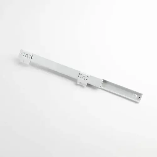 Replacement Right Drawer Slide Rail Part # 5304515502 Replacement Right Drawer Slide Rail Part # 5304515502