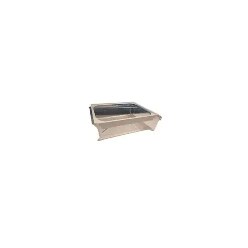 Replacement Deli Drawer Part # 5304538632 Replacement Deli Drawer Part # 5304538632