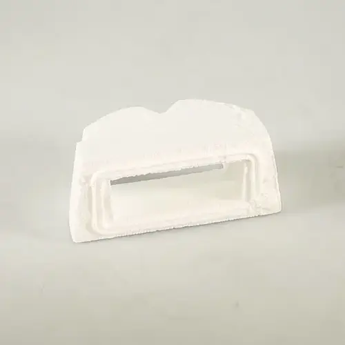Replacement Air Diffuser Part # 240545901 Replacement Air Diffuser Part # 240545901