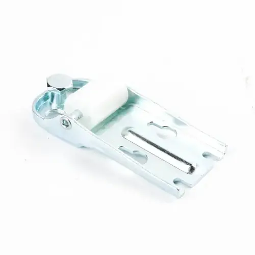 Replacement Hinge Assembly Part # 5304519776 Replacement Hinge Assembly Part # 5304519776