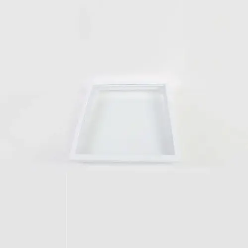 Replacement Crisper Drawer Cover Part # 5304508067 Replacement Crisper Drawer Cover Part # 5304508067