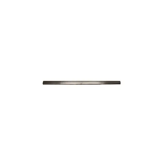Replacement Stainless Steel Freezer Door Handle Part # 5304531227 Replacement Stainless Steel Freezer Door Handle Part # 5304531227