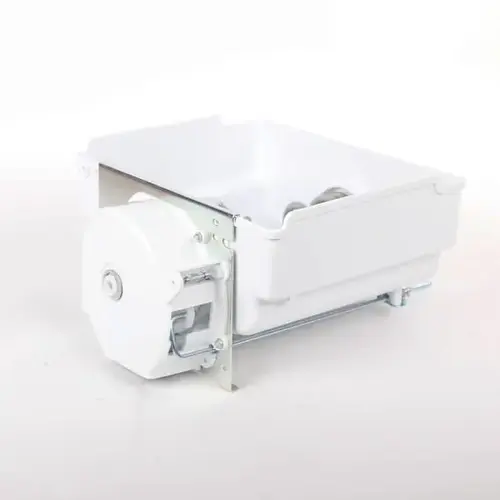 Replacement Ice Bucket Assembly Part # Wr30x32633 Replacement Ice Bucket Assembly Part # Wr30x32633