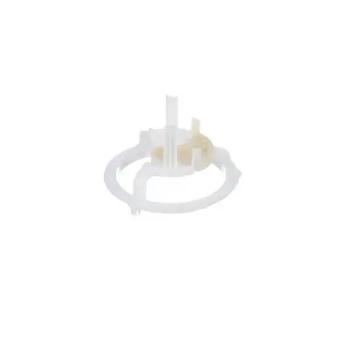 Replacement Shroud Part # 5304519752 Replacement Shroud Part # 5304519752
