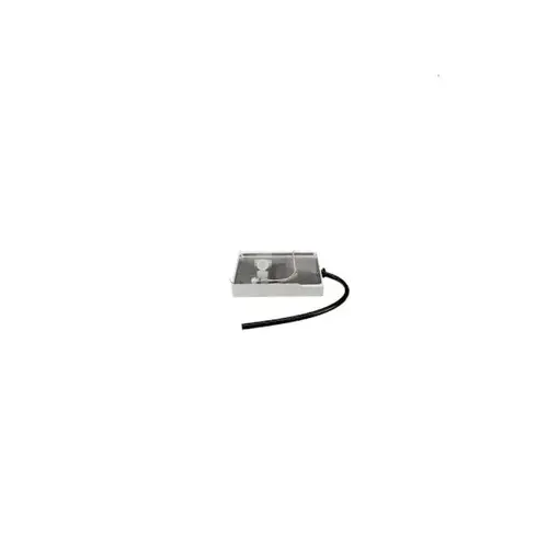 Replacement Drain Pan And Heater Part # Wr17x29775 Replacement Drain Pan And Heater Part # Wr17x29775