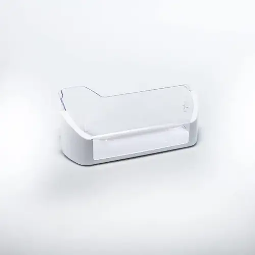 Replacement 2-Liter Door Bin Part # 242037202 Replacement 2-Liter Door Bin Part # 242037202